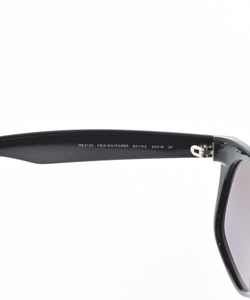 Ray-Ban แว่นกันแดด