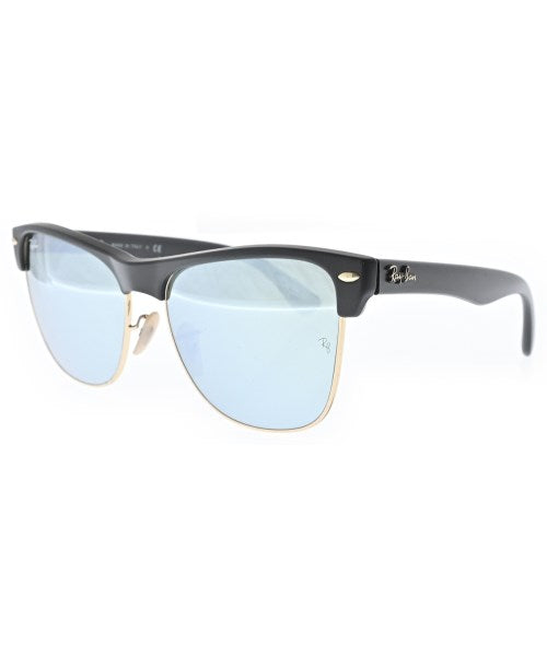 Ray-Ban แว่นกันแดด