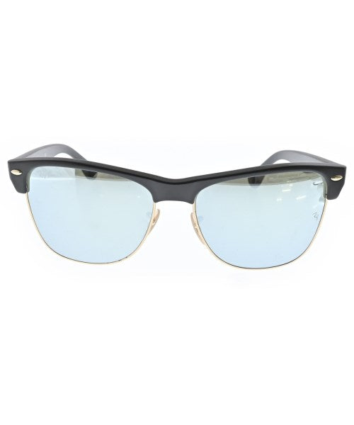 Ray-Ban แว่นกันแดด