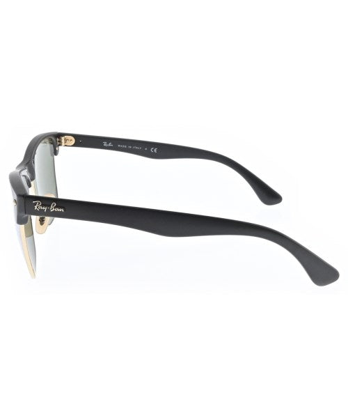 Ray-Ban แว่นกันแดด