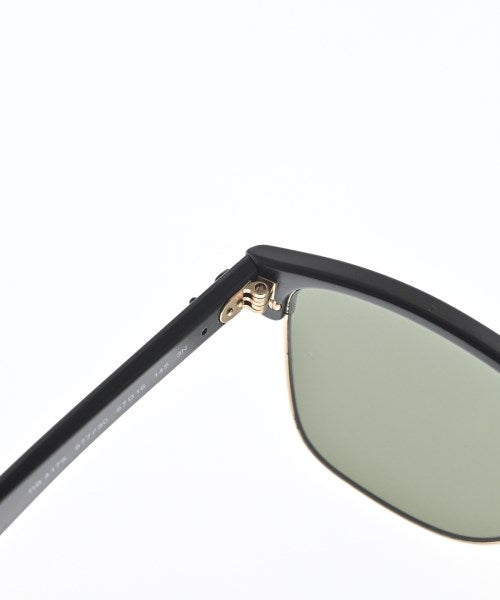 Ray-Ban แว่นกันแดด