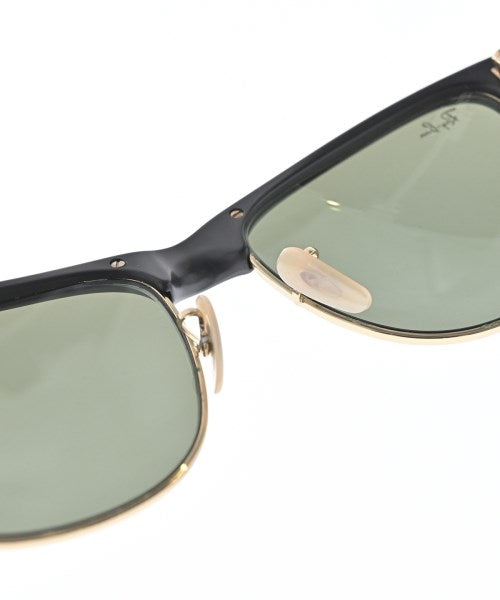 Ray-Ban แว่นกันแดด