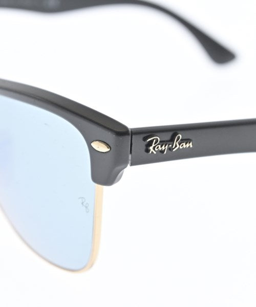 Ray-Ban แว่นกันแดด