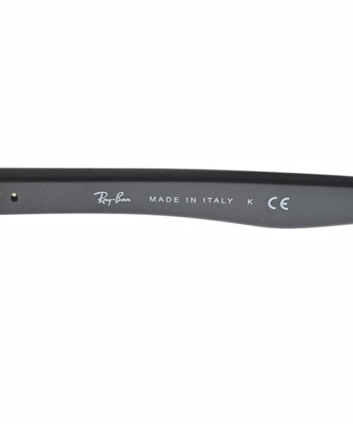 Ray-Ban แว่นกันแดด
