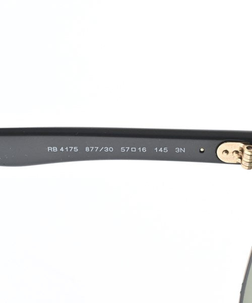 Ray-Ban แว่นกันแดด