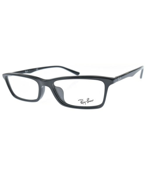 Ray-Ban แว่นตา