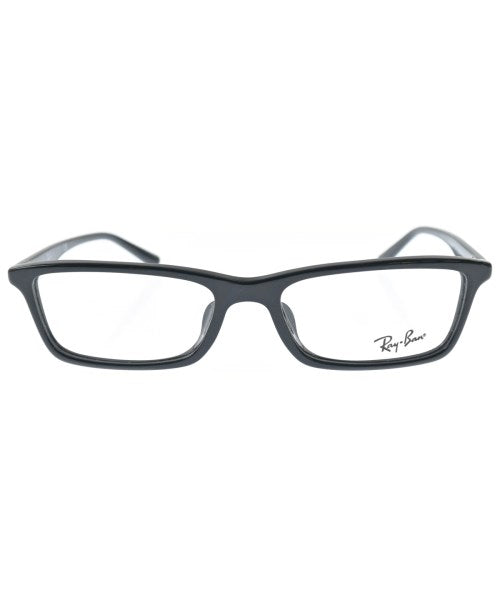 Ray-Ban แว่นตา