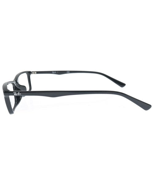 Ray-Ban แว่นตา