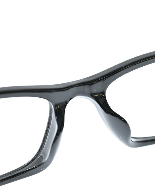 Ray-Ban แว่นตา