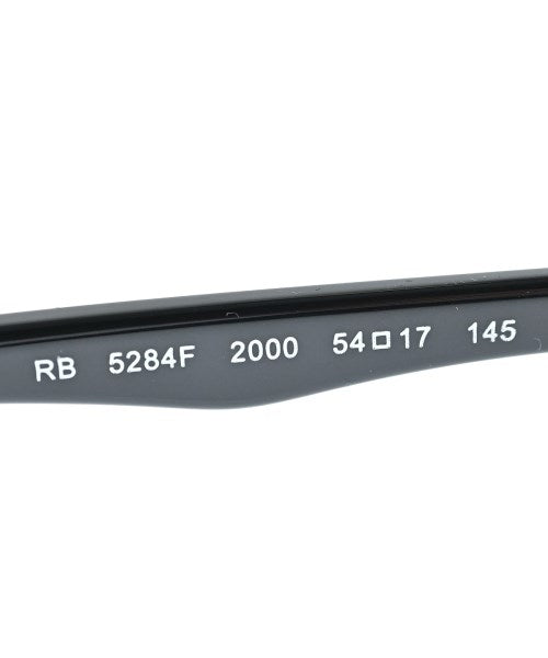 Ray-Ban แว่นตา