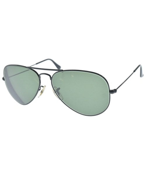 Ray-Ban แว่นกันแดด