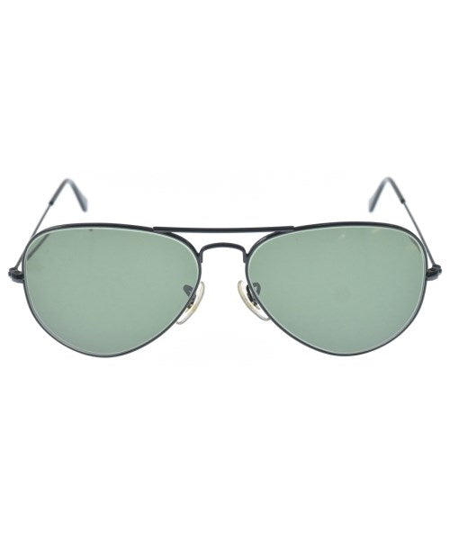 Ray-Ban แว่นกันแดด