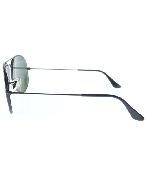 Ray-Ban แว่นกันแดด