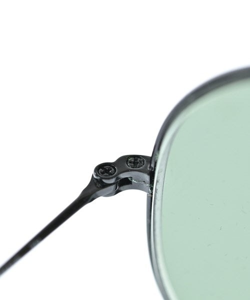 Ray-Ban แว่นกันแดด