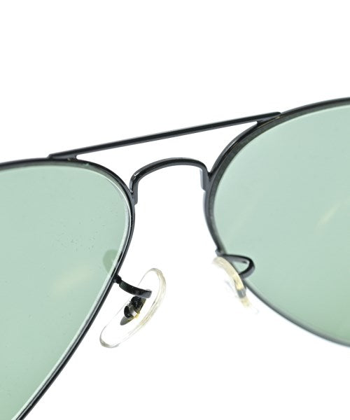 Ray-Ban แว่นกันแดด