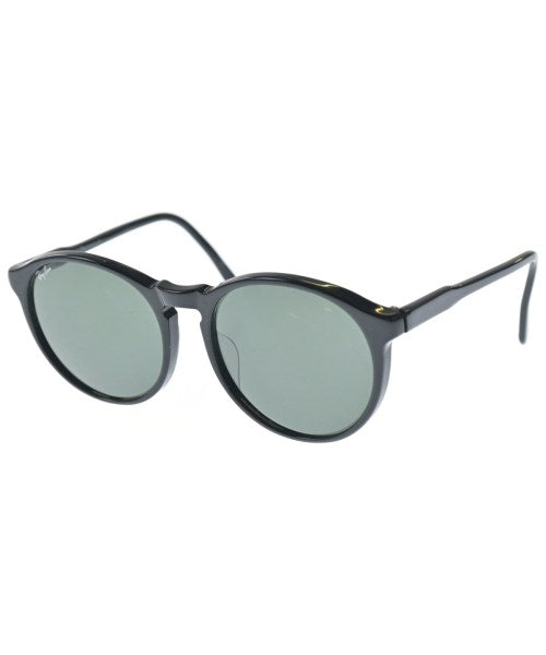 Ray-Ban แว่นกันแดด