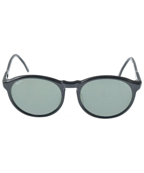 Ray-Ban แว่นกันแดด