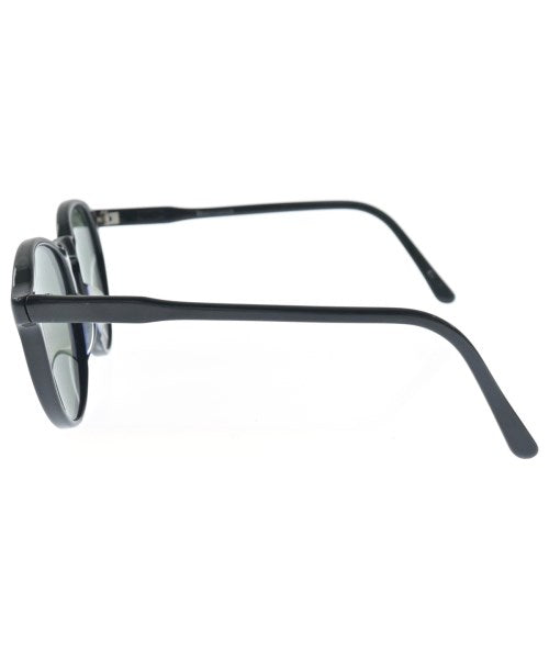 Ray-Ban แว่นกันแดด