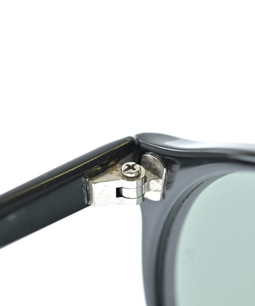 Ray-Ban แว่นกันแดด