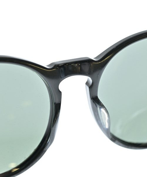 Ray-Ban แว่นกันแดด
