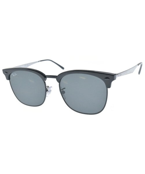 Ray-Ban แว่นกันแดด
