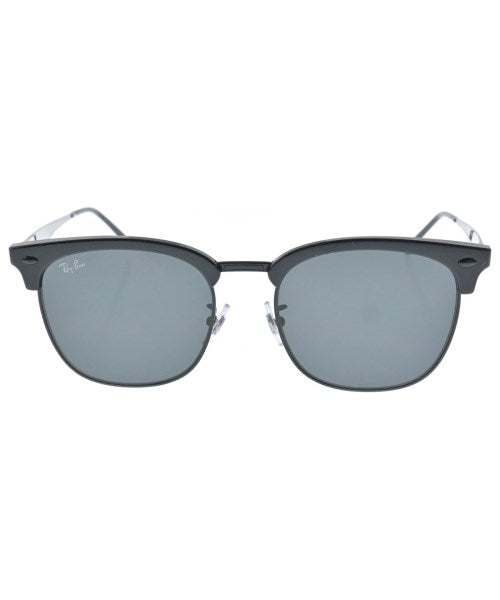 Ray-Ban แว่นกันแดด