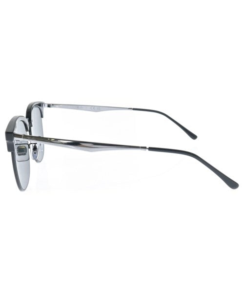 Ray-Ban แว่นกันแดด