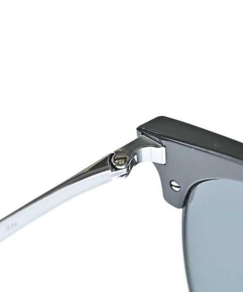 Ray-Ban แว่นกันแดด
