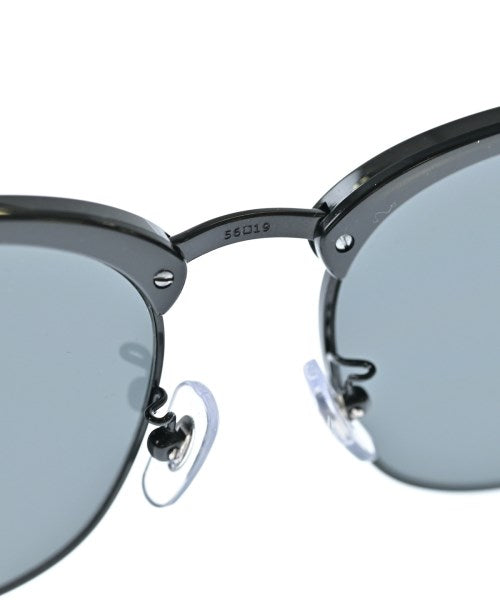 Ray-Ban แว่นกันแดด