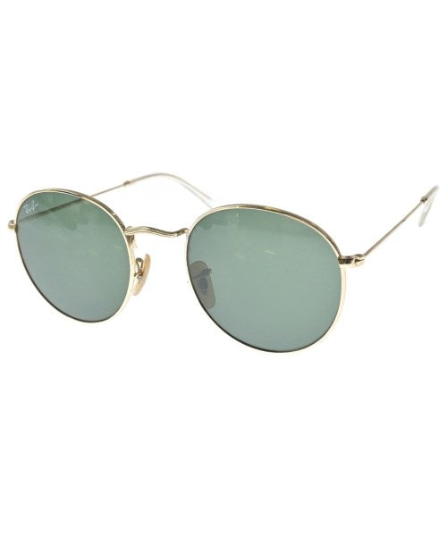 Ray-Ban แว่นกันแดด