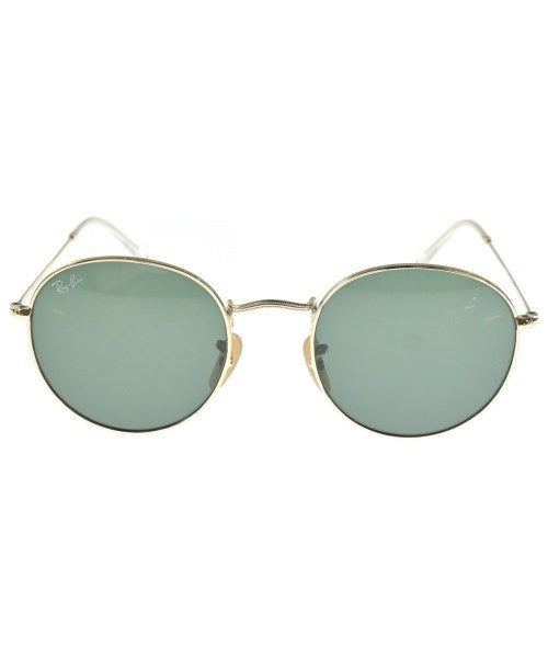 Ray-Ban แว่นกันแดด