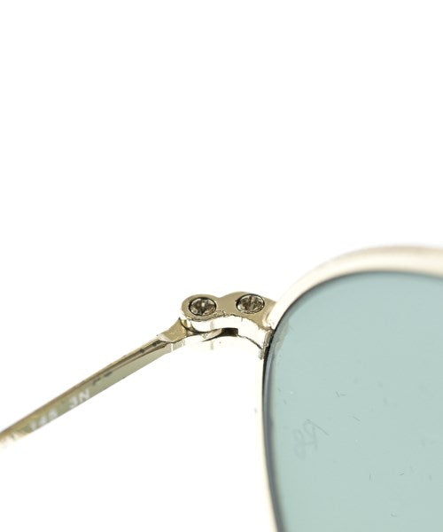 Ray-Ban แว่นกันแดด