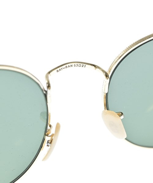 Ray-Ban แว่นกันแดด