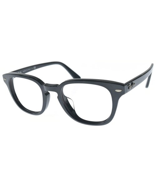 Ray-Ban แว่นตา