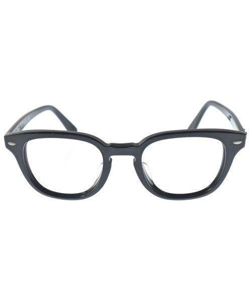 Ray-Ban แว่นตา