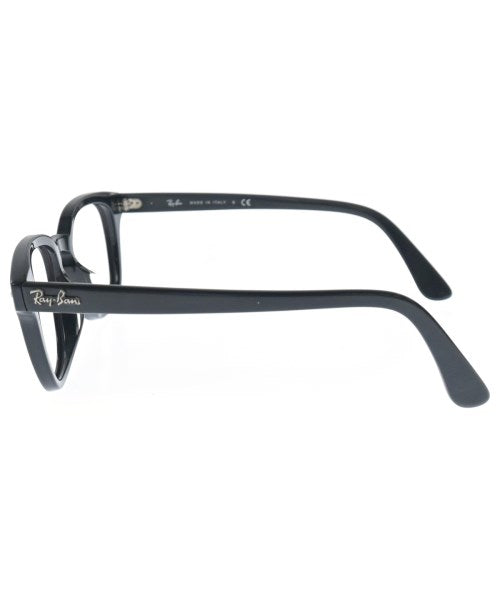 Ray-Ban แว่นตา
