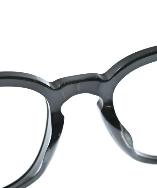 Ray-Ban แว่นตา