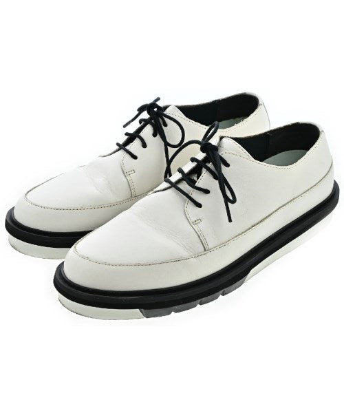 CAMPER รองเท้า อื่น