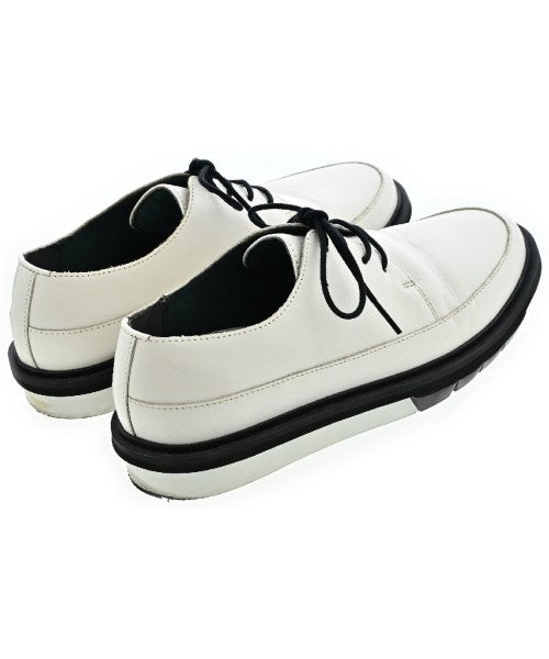 CAMPER รองเท้า อื่น