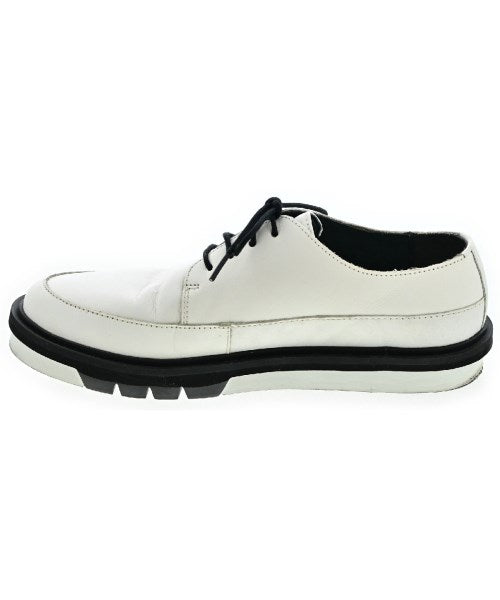 CAMPER รองเท้า อื่น