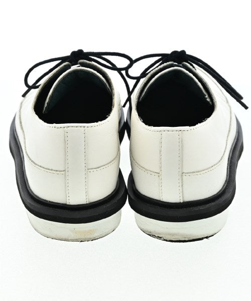 CAMPER รองเท้า อื่น
