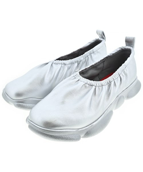 CAMPER รองเท้าผ้าใบ