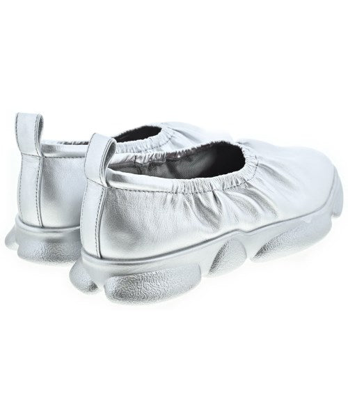 CAMPER รองเท้าผ้าใบ