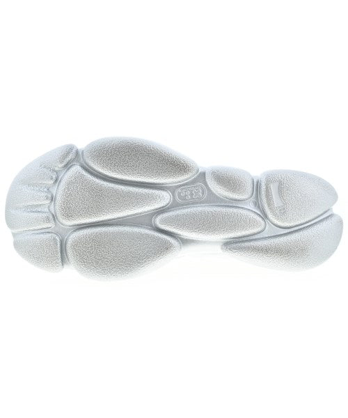 CAMPER รองเท้าผ้าใบ