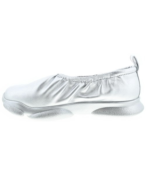 CAMPER รองเท้าผ้าใบ