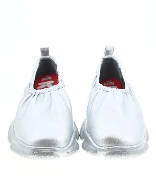 CAMPER รองเท้าผ้าใบ