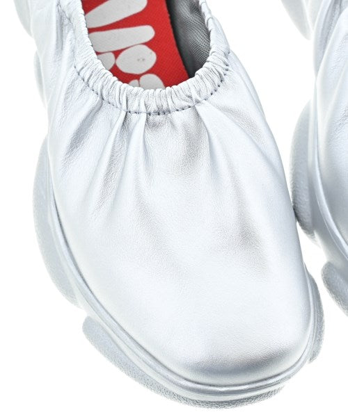 CAMPER รองเท้าผ้าใบ