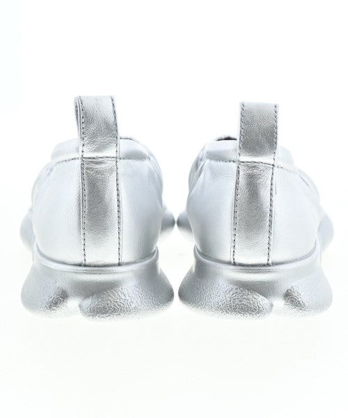 CAMPER รองเท้าผ้าใบ