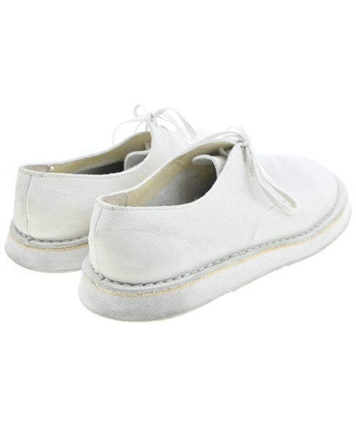 CAMPER รองเท้า อื่น