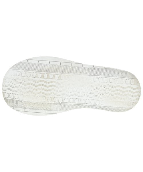 CAMPER รองเท้า อื่น